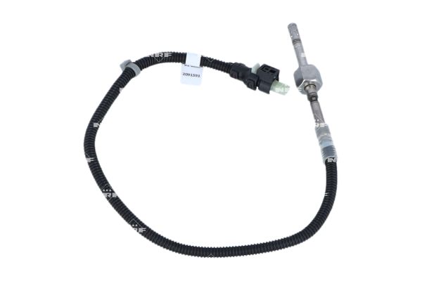 NRF Sensor uitlaatgastemperatuur 707164
