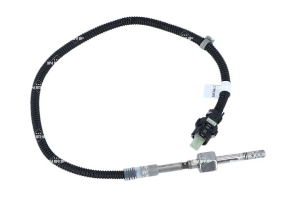 NRF Sensor uitlaatgastemperatuur 707164