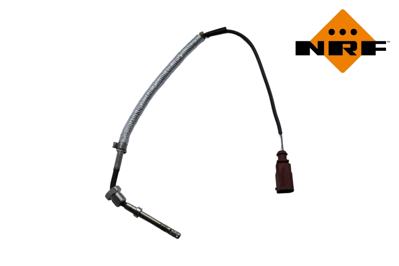 NRF Sensor uitlaatgastemperatuur 707165