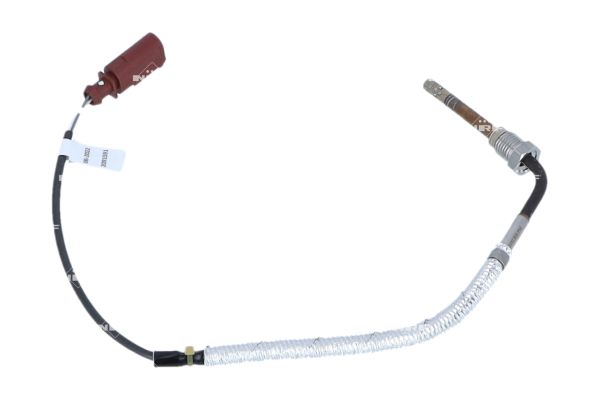 NRF Sensor uitlaatgastemperatuur 707165