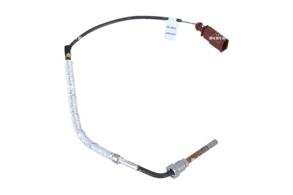 NRF Sensor uitlaatgastemperatuur 707165
