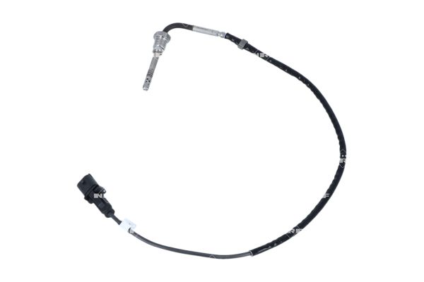NRF Sensor uitlaatgastemperatuur 707166