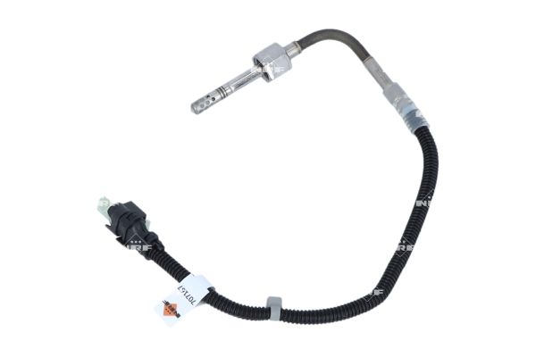 NRF Sensor uitlaatgastemperatuur 707167