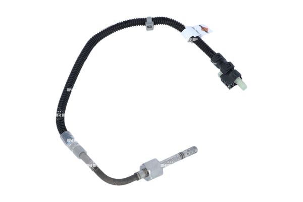 NRF Sensor uitlaatgastemperatuur 707167