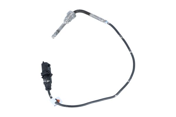 NRF Sensor uitlaatgastemperatuur 707168