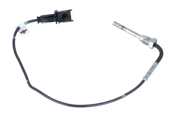 NRF Sensor uitlaatgastemperatuur 707168