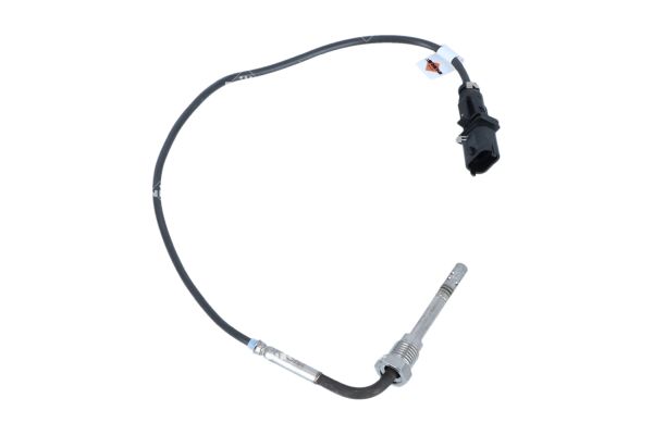 NRF Sensor uitlaatgastemperatuur 707168