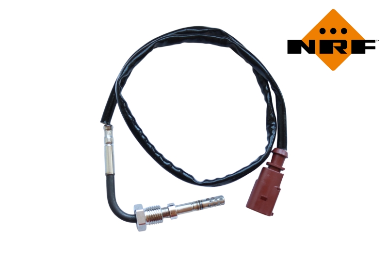 NRF Sensor uitlaatgastemperatuur 707169