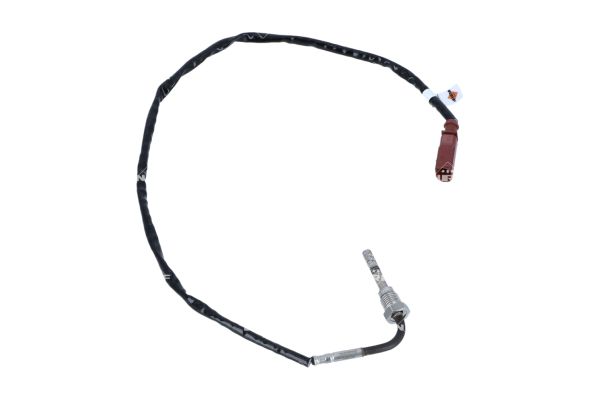 NRF Sensor uitlaatgastemperatuur 707169