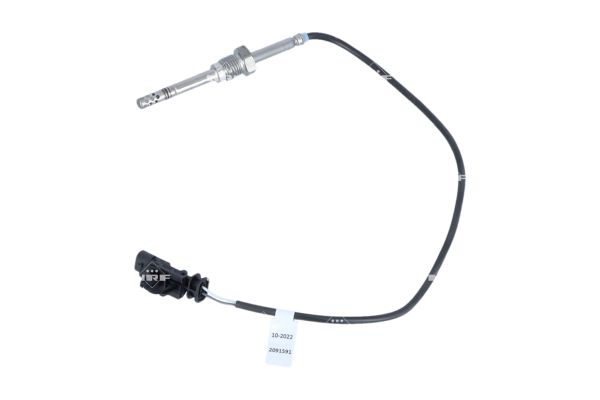 NRF Sensor uitlaatgastemperatuur 707171