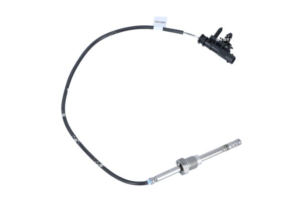 NRF Sensor uitlaatgastemperatuur 707171