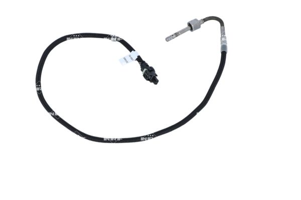 NRF Sensor uitlaatgastemperatuur 707172