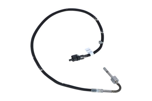 NRF Sensor uitlaatgastemperatuur 707172