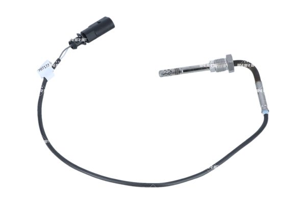 NRF Sensor uitlaatgastemperatuur 707173