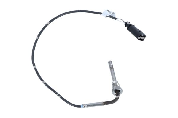 NRF Sensor uitlaatgastemperatuur 707173