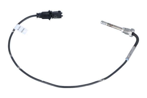 NRF Sensor uitlaatgastemperatuur 707174
