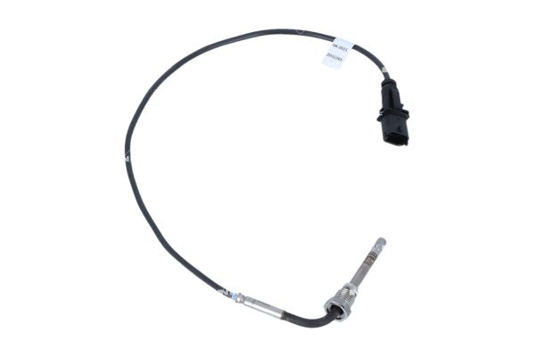 NRF Sensor uitlaatgastemperatuur 707174