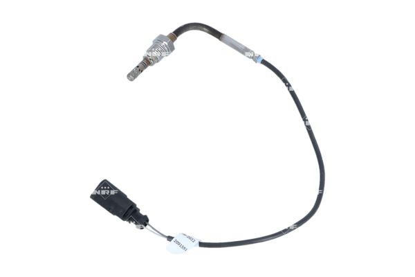 NRF Sensor uitlaatgastemperatuur 707176