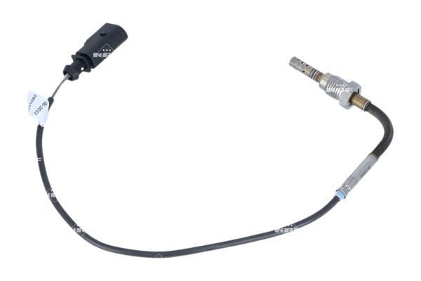 NRF Sensor uitlaatgastemperatuur 707176