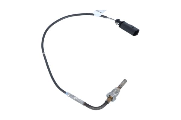 NRF Sensor uitlaatgastemperatuur 707176
