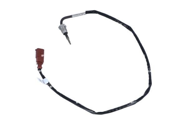 NRF Sensor uitlaatgastemperatuur 707177
