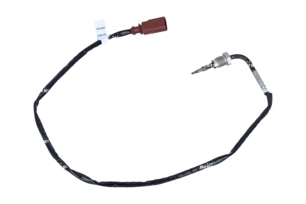 NRF Sensor uitlaatgastemperatuur 707177