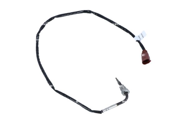 NRF Sensor uitlaatgastemperatuur 707177