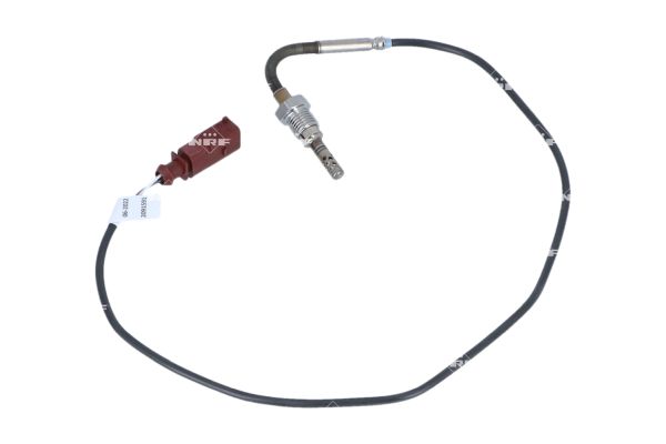 NRF Sensor uitlaatgastemperatuur 707178