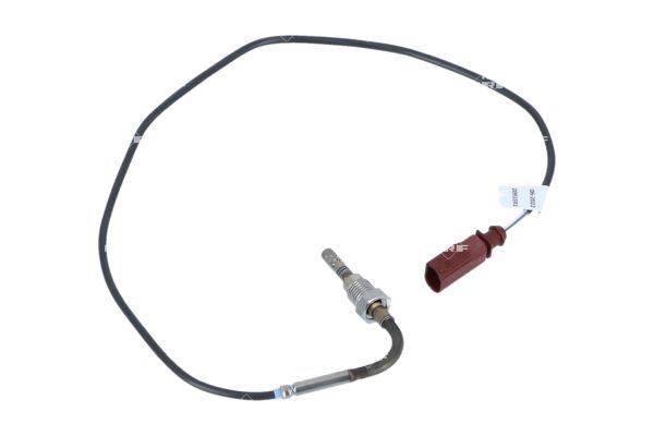 NRF Sensor uitlaatgastemperatuur 707178
