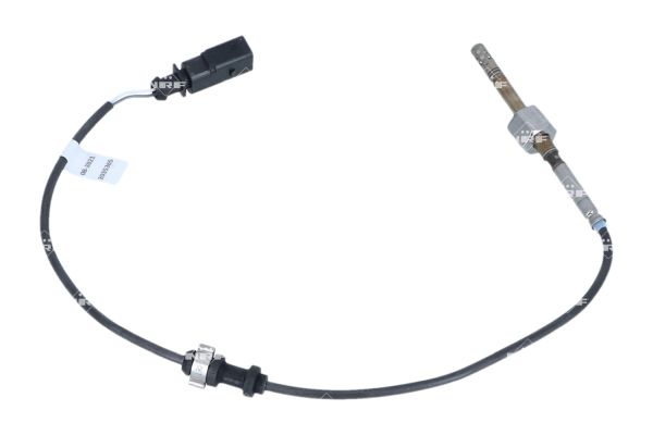 NRF Sensor uitlaatgastemperatuur 707179