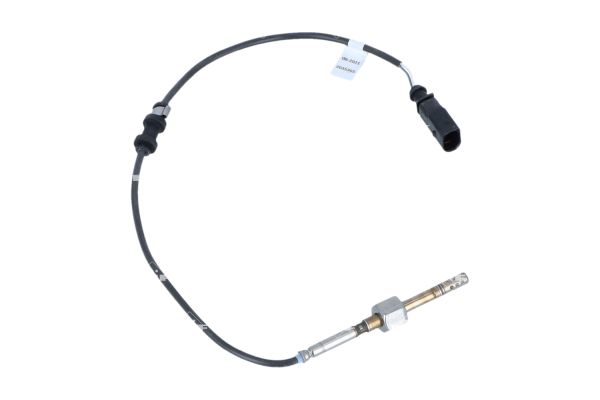 NRF Sensor uitlaatgastemperatuur 707179