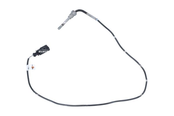 NRF Sensor uitlaatgastemperatuur 707180