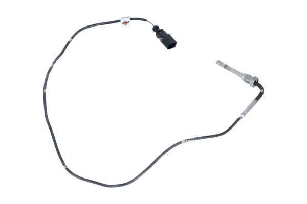 NRF Sensor uitlaatgastemperatuur 707180