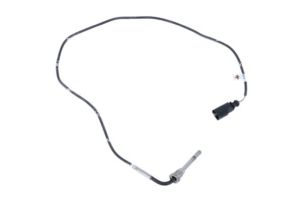 NRF Sensor uitlaatgastemperatuur 707180