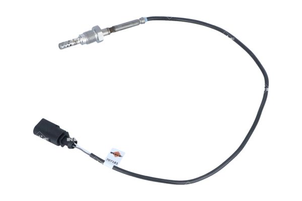 NRF Sensor uitlaatgastemperatuur 707181