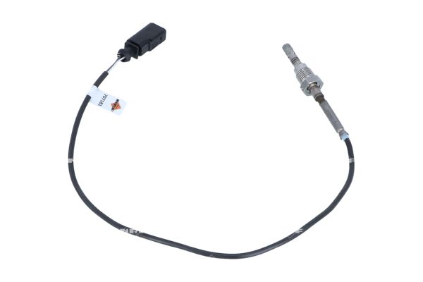 NRF Sensor uitlaatgastemperatuur 707181