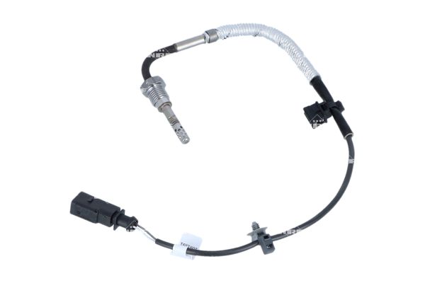 NRF Sensor uitlaatgastemperatuur 707182