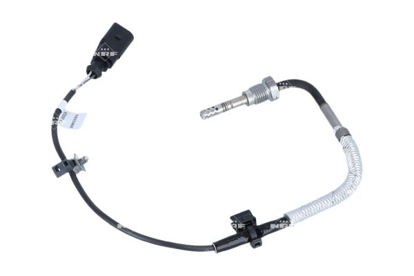 NRF Sensor uitlaatgastemperatuur 707182