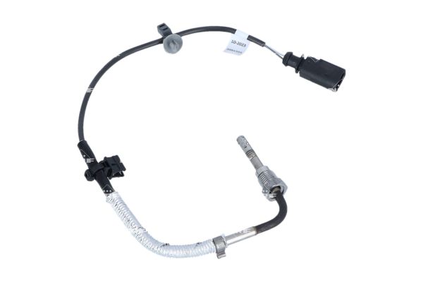 NRF Sensor uitlaatgastemperatuur 707182