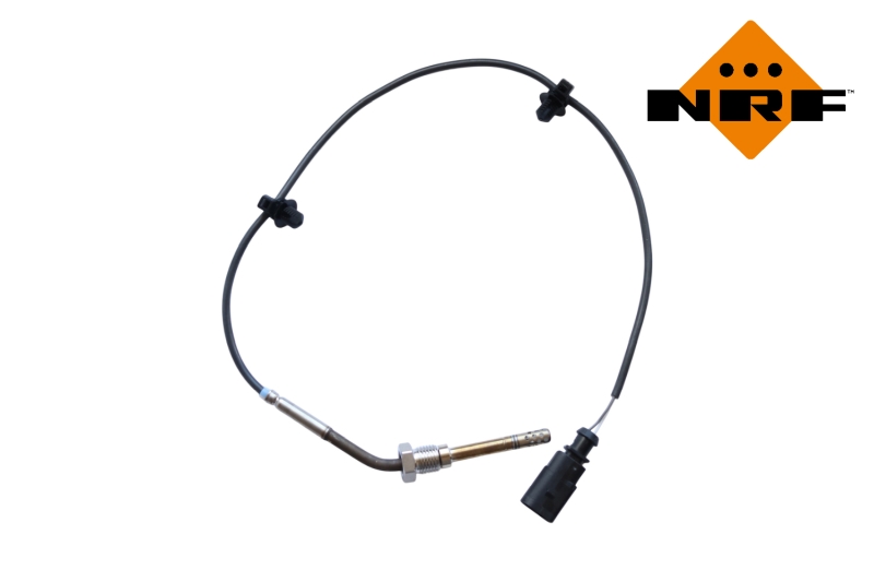 NRF Sensor uitlaatgastemperatuur 707183