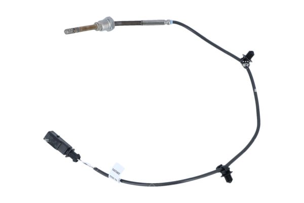 NRF Sensor uitlaatgastemperatuur 707183
