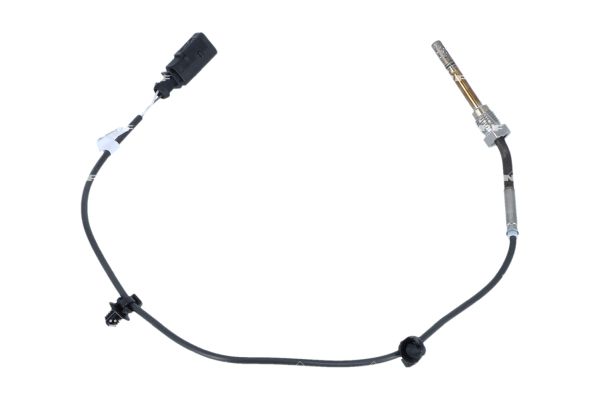 NRF Sensor uitlaatgastemperatuur 707183