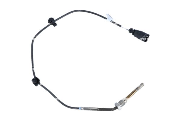 NRF Sensor uitlaatgastemperatuur 707183
