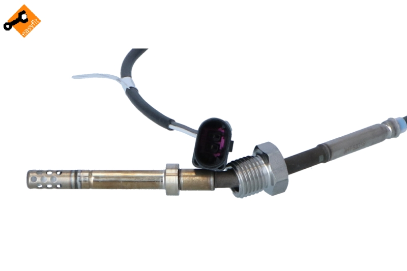 NRF Sensor uitlaatgastemperatuur 707183