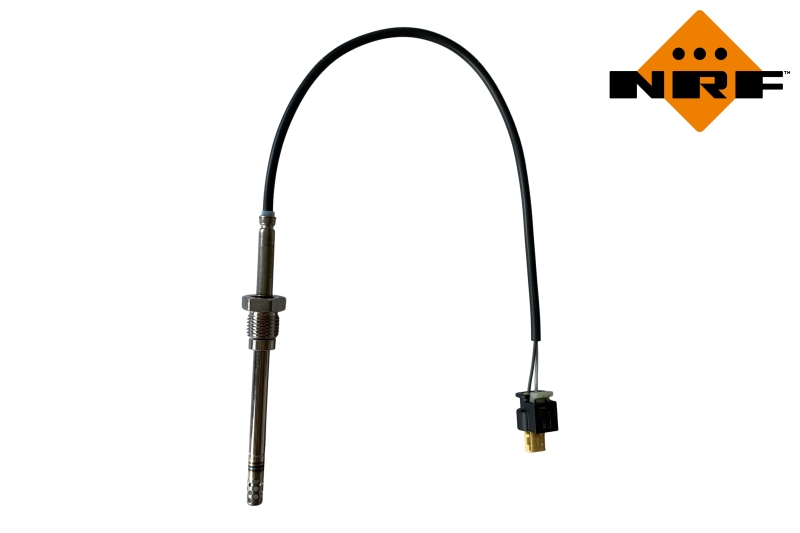 Sensor uitlaatgastemperatuur NRF 707186