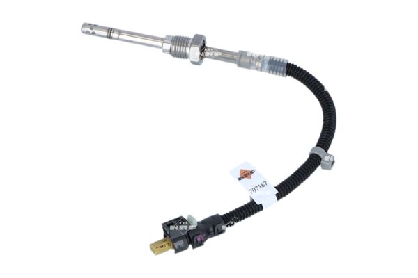 NRF Sensor uitlaatgastemperatuur 707187