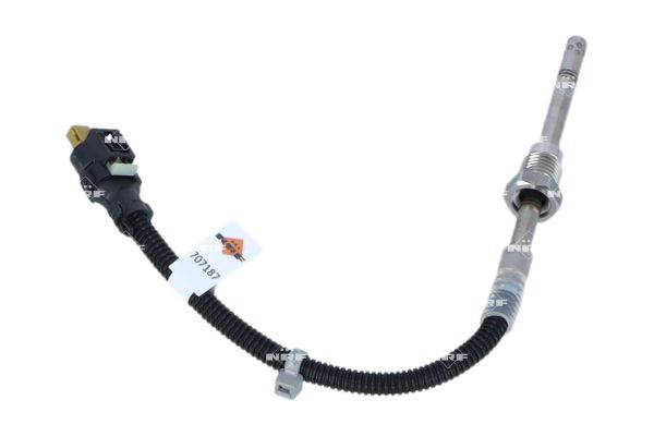 NRF Sensor uitlaatgastemperatuur 707187