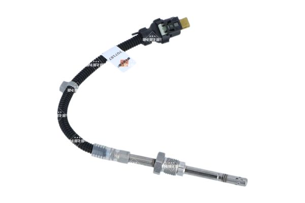 NRF Sensor uitlaatgastemperatuur 707187