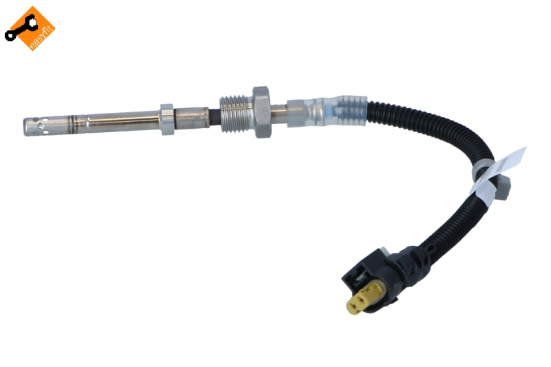NRF Sensor uitlaatgastemperatuur 707187