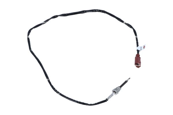 NRF Sensor uitlaatgastemperatuur 707188